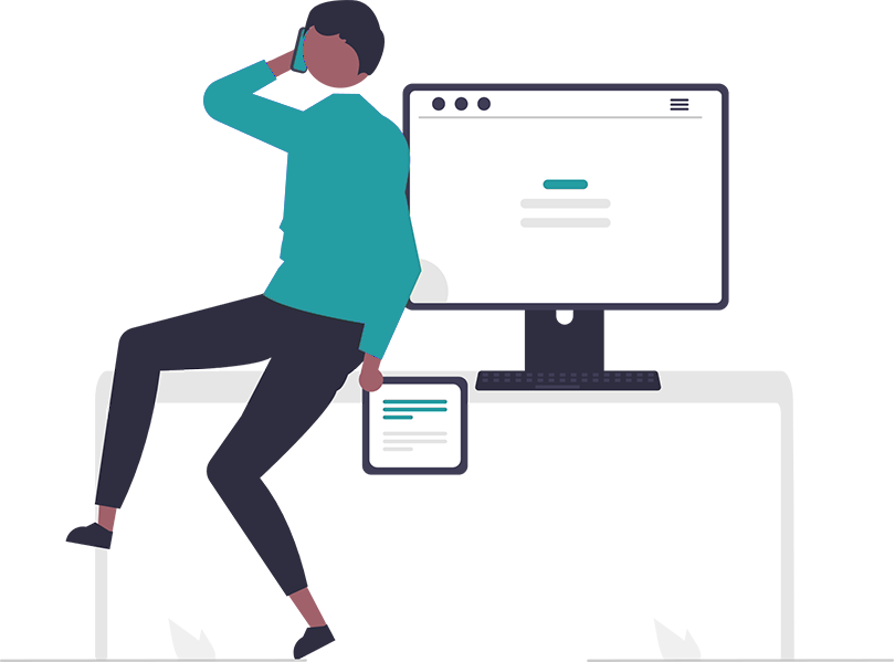 Λίγα λόγια για την εταιρεία μας - Boukouvala Accounting Services