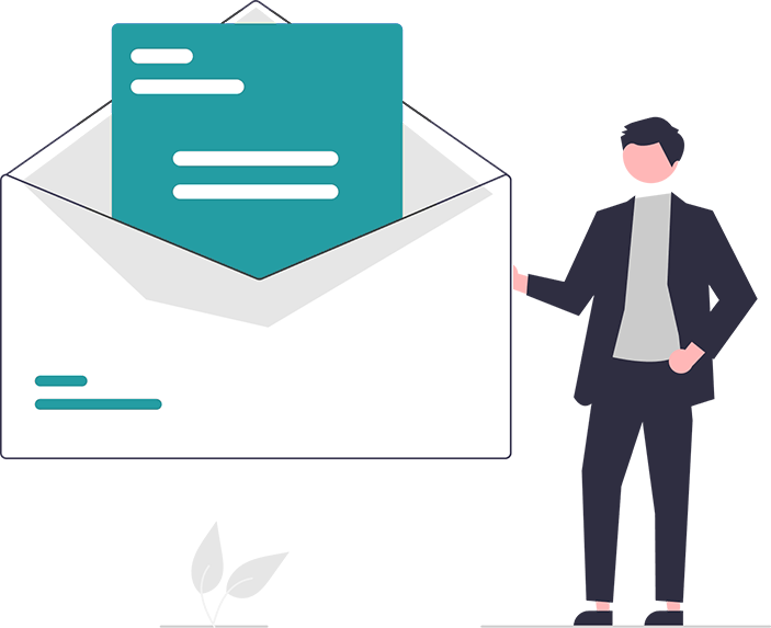 Επικοινωνία - Boukouvala Accounting Services