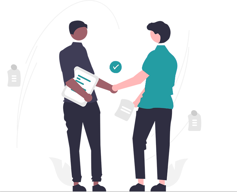 Οι στόχοι μας - Boukouvala Accounting Services