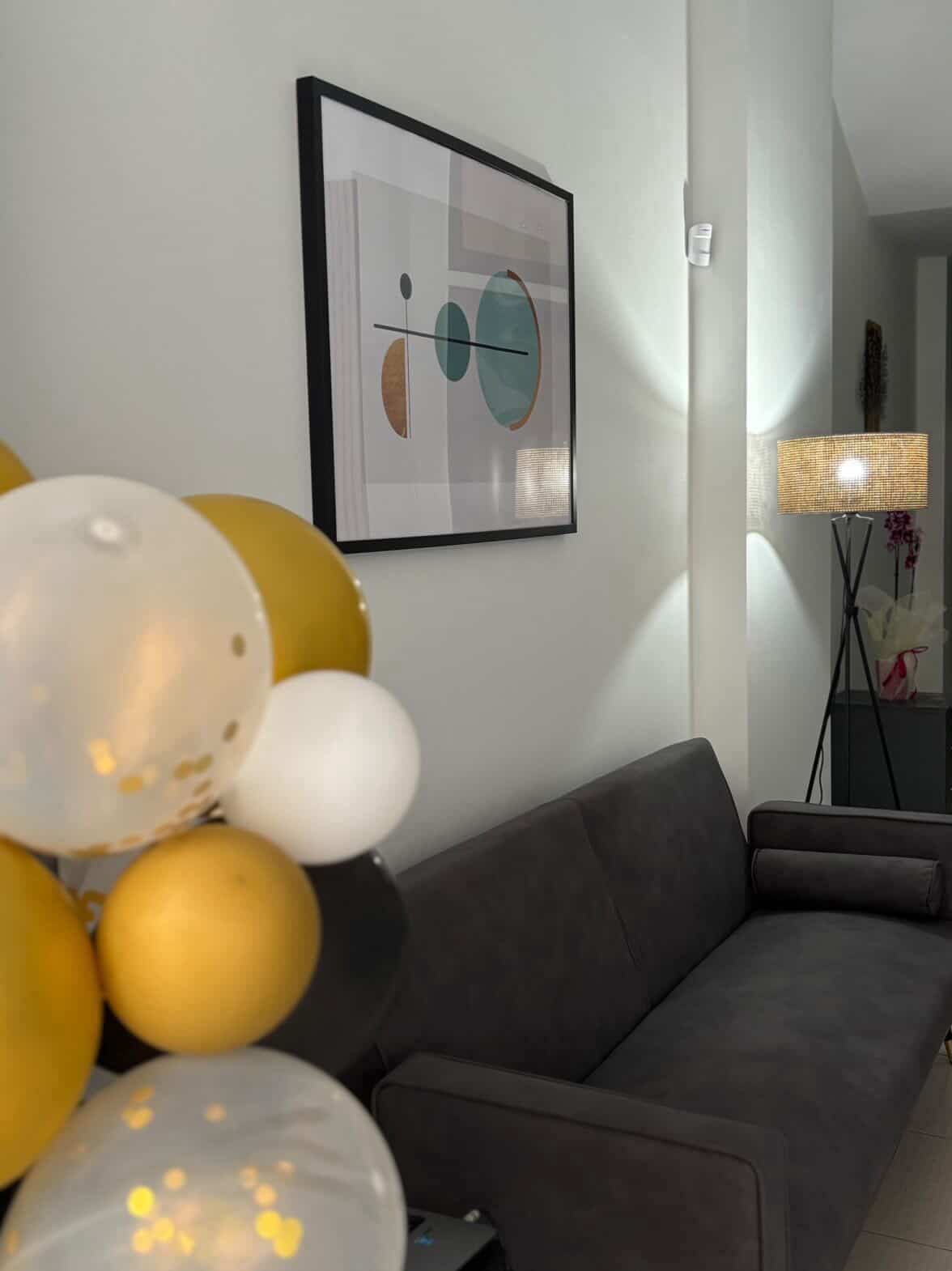 Φωτογραφία Γραφείου Boukouvala Accounting